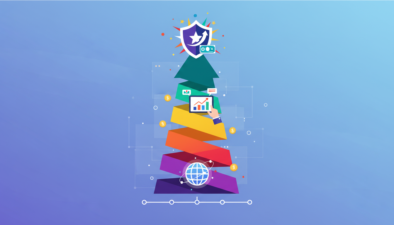 Hisse Senedi Nasıl Alınır? Adım Adım Rehber 2026