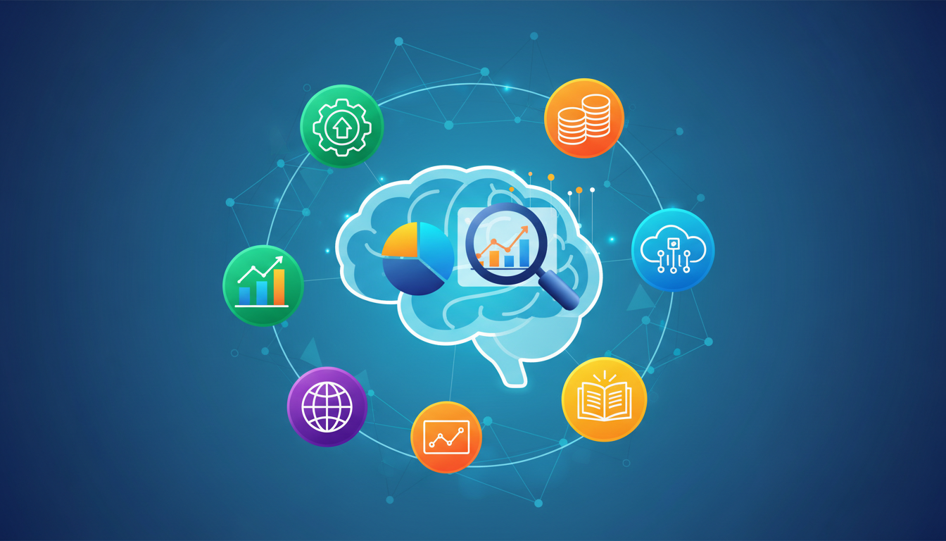 2026 Yılında Temel Analiz: Yatırımcının Kılavuzu