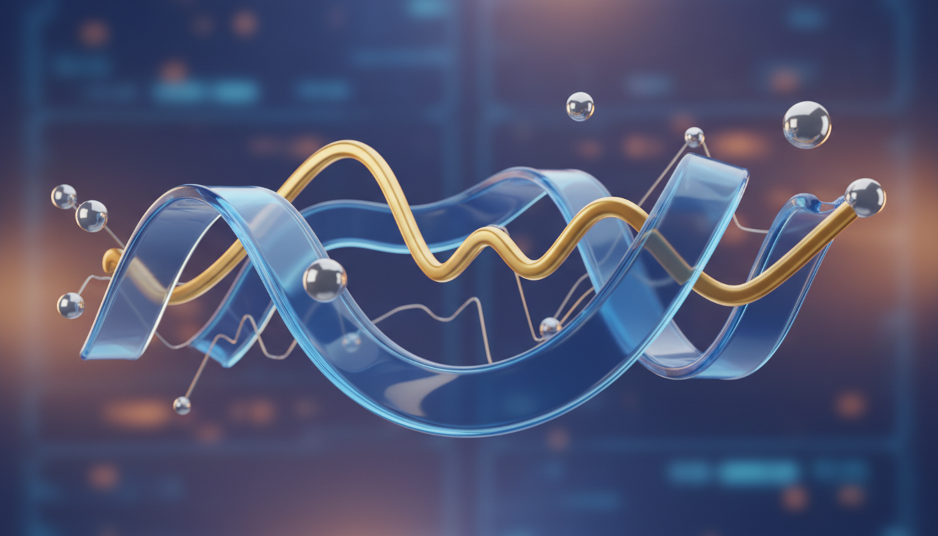 Haraketli Ortalama 2026 Yılına Özel Derin Analiz